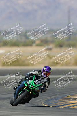 media/Mar-24-2025-Moto Forza (Mon) [[57ce5c5cff]]/3-Beginner Group/Session 2 (Turn 11)/